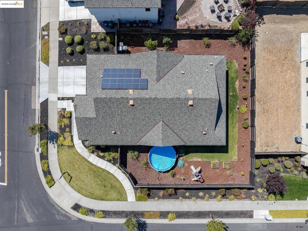 Rio Vista, CA 94571,4508 Lincoln Lndg