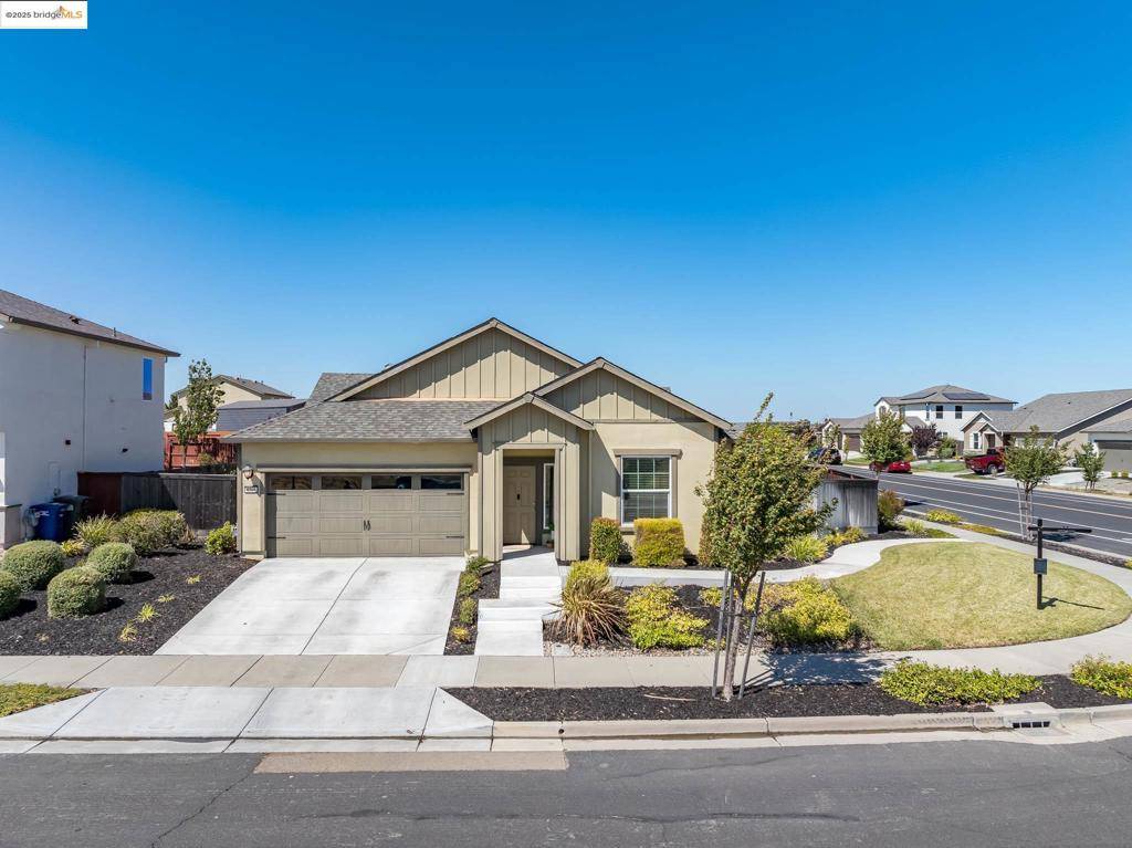 Rio Vista, CA 94571,4508 Lincoln Lndg