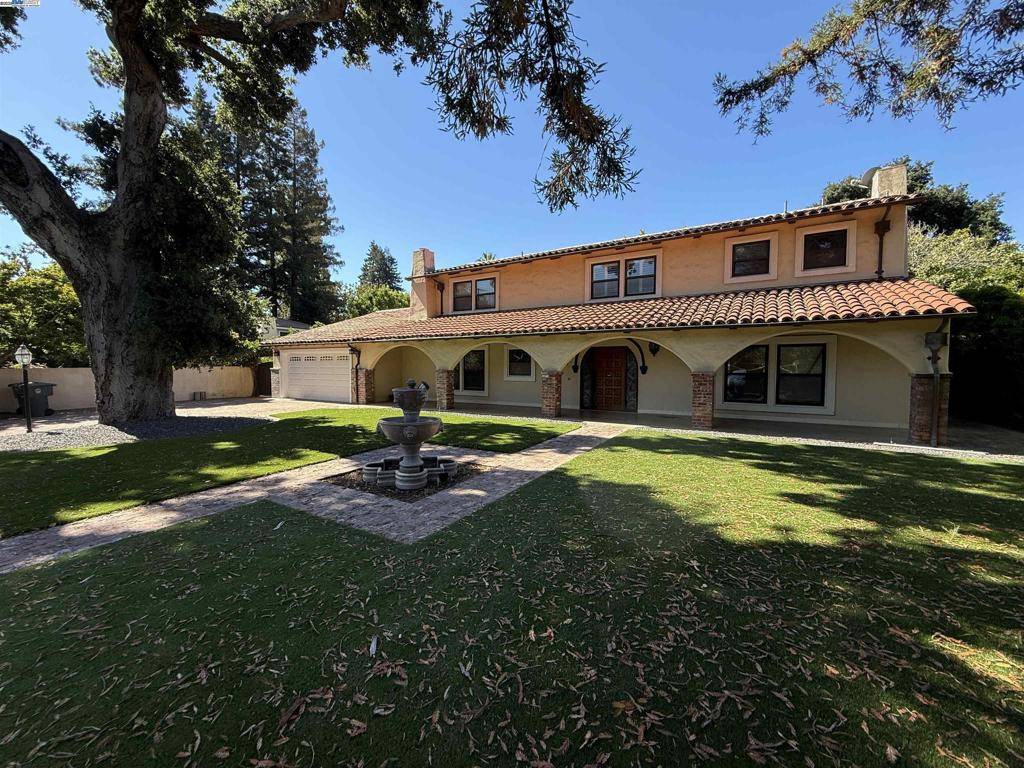 Palo Alto, CA 94301,470 Hale St
