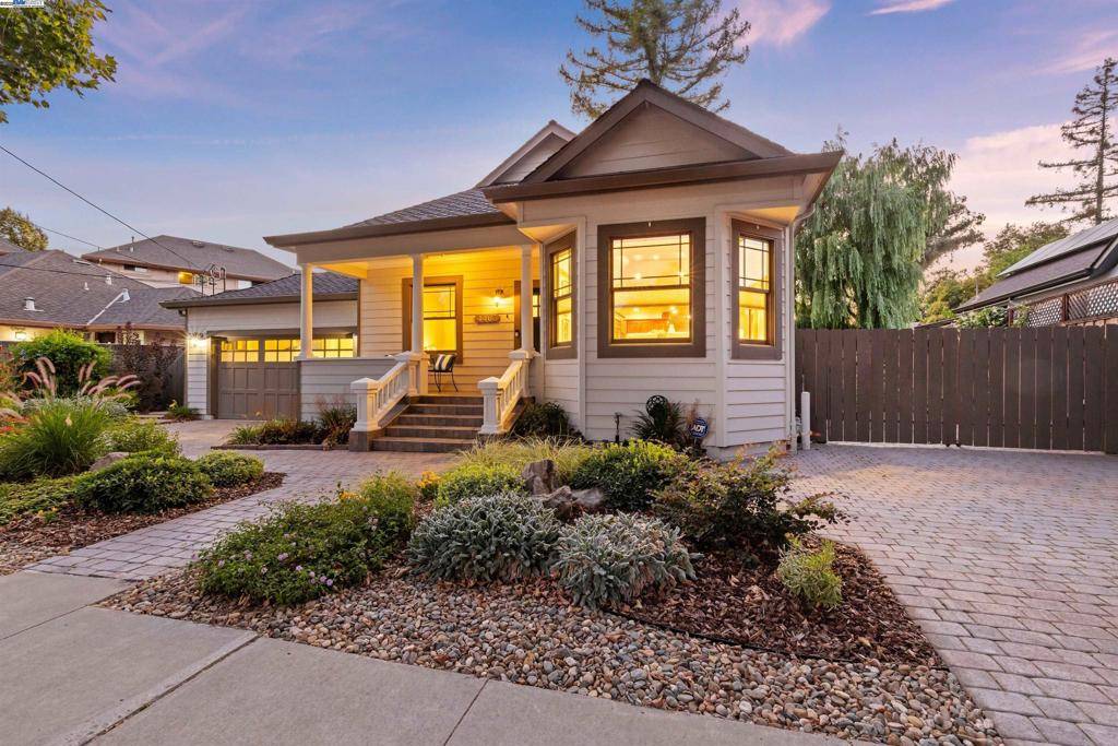 Pleasanton, CA 94566,4463 Pleasanton Ave