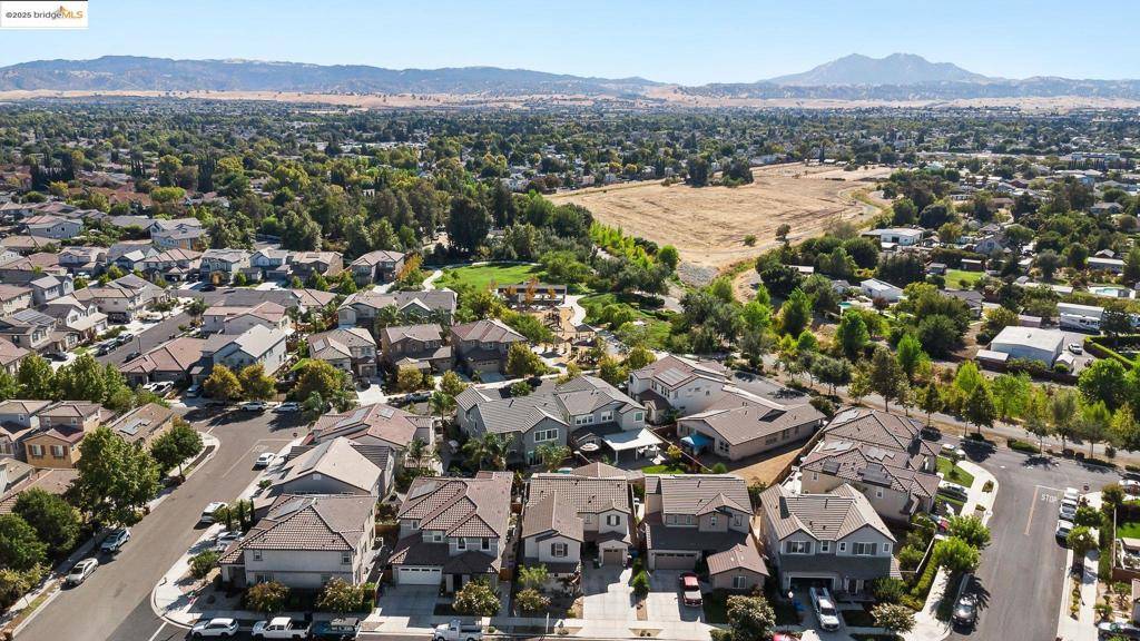 Brentwood, CA 94513,782 Plumeria St
