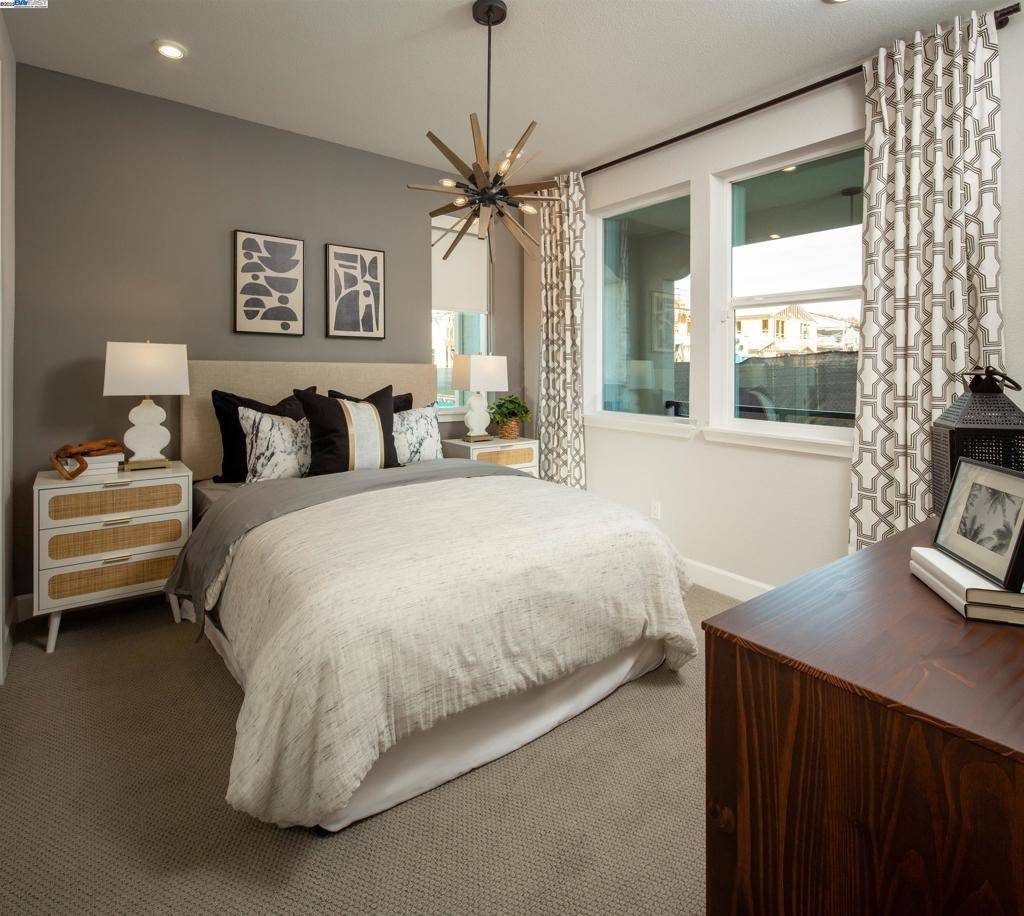 Morgan Hill, CA 95037,967 Bosco Lane #1505