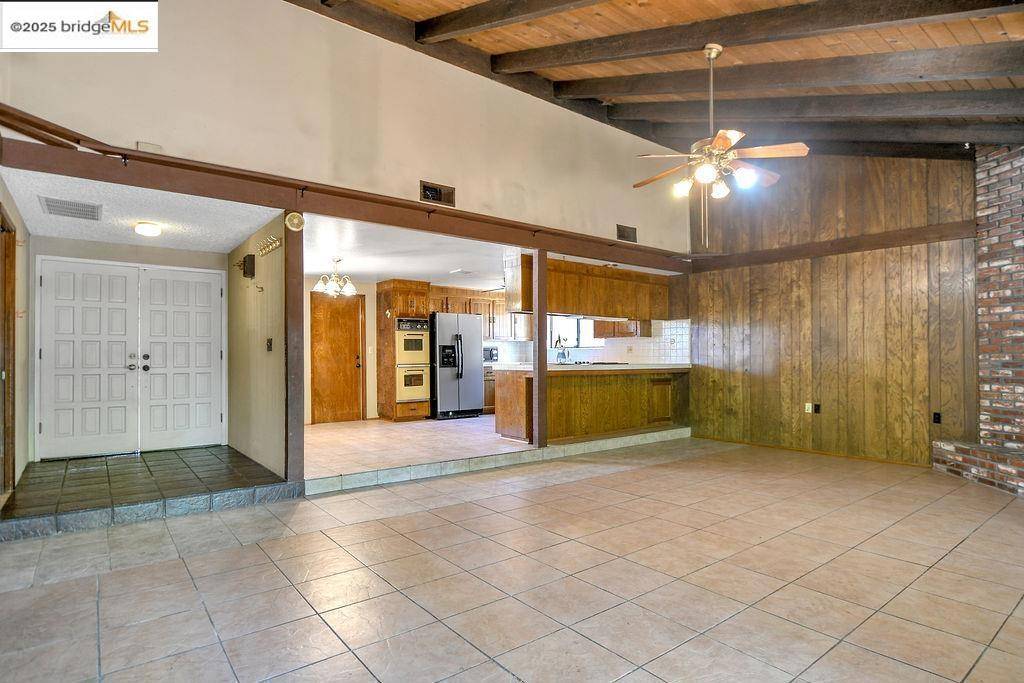 Stockton, CA 95209,2709 Javete Way