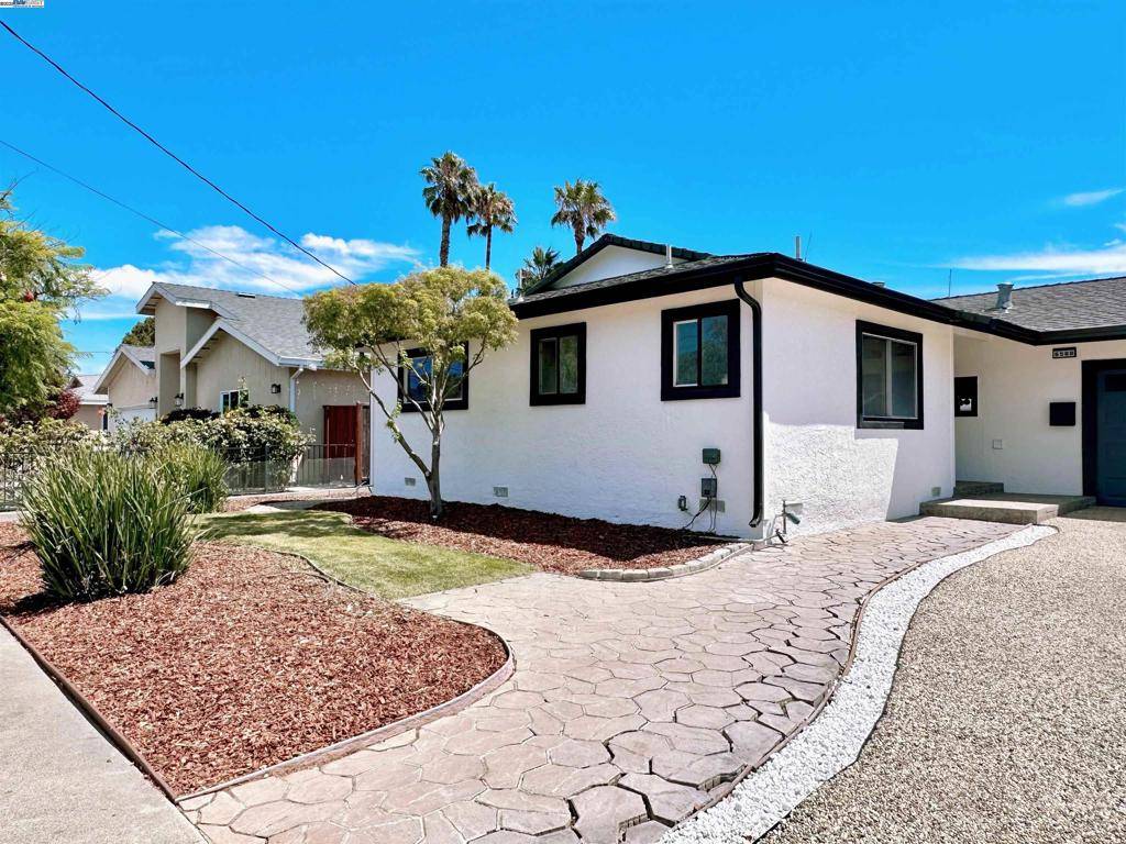 Newark, CA 94560,6588 Flanders Dr