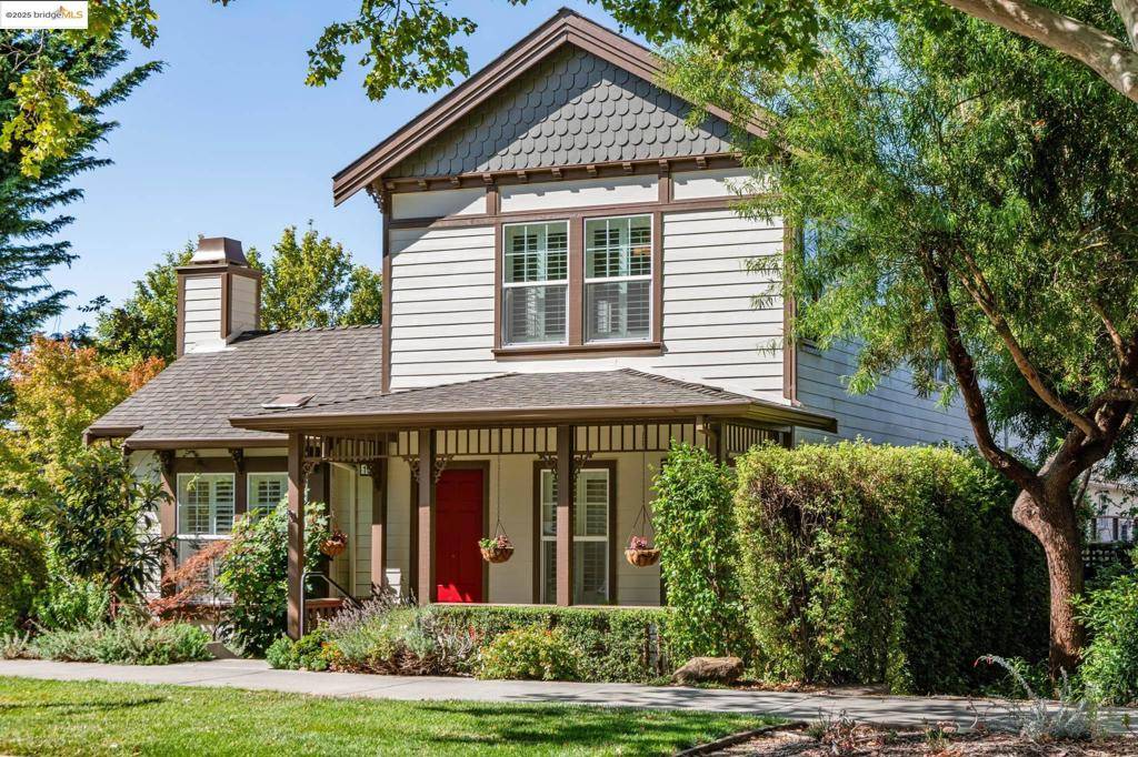Vallejo, CA 94592,1027 Azuar Ave