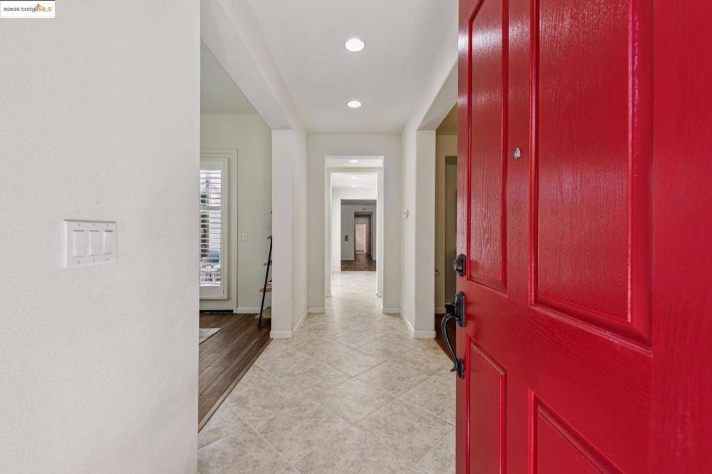 Vallejo, CA 94592,1027 Azuar Drive