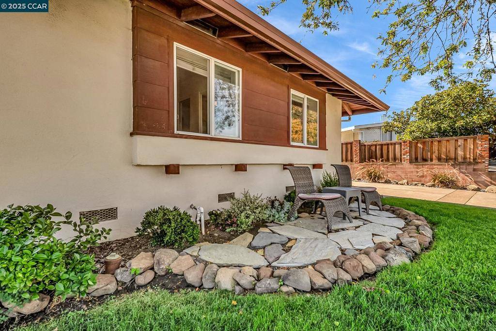 Concord, CA 94520,3412 Flamingo Dr