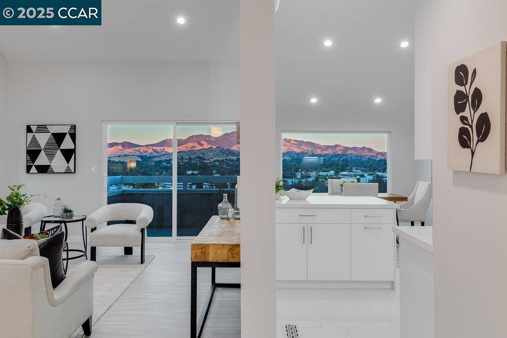 Walnut Creek, CA 94597,1648 Terrace Way