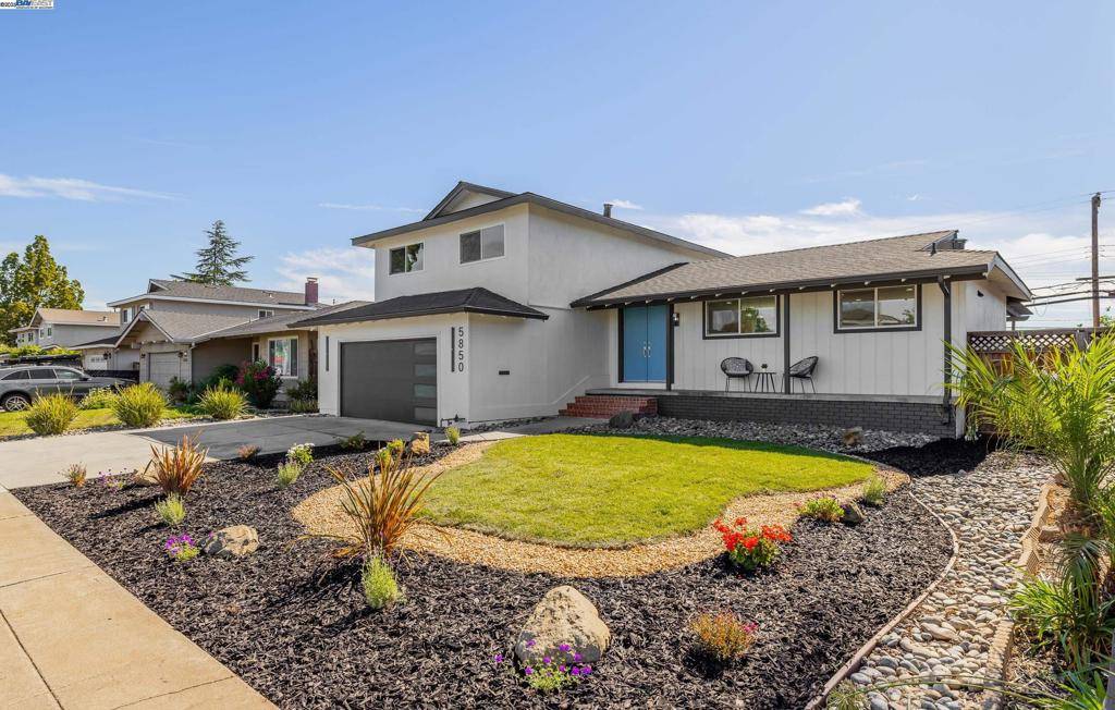 San Jose, CA 95123,5850 Chesbro Ave