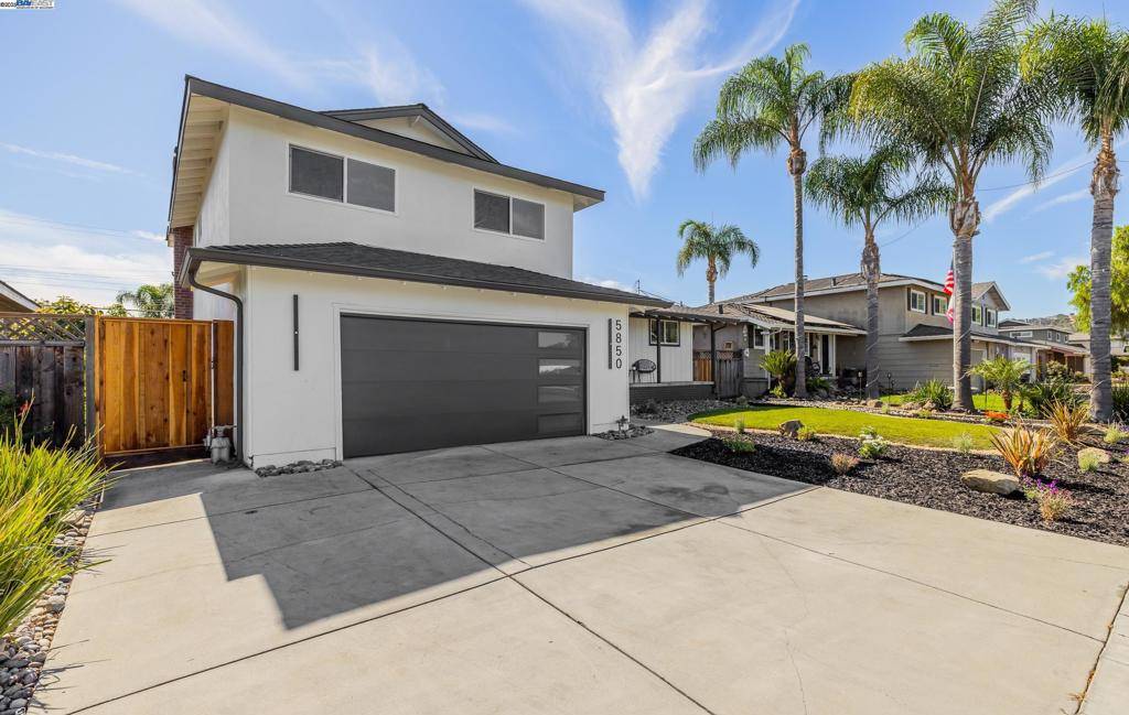 San Jose, CA 95123,5850 Chesbro Ave