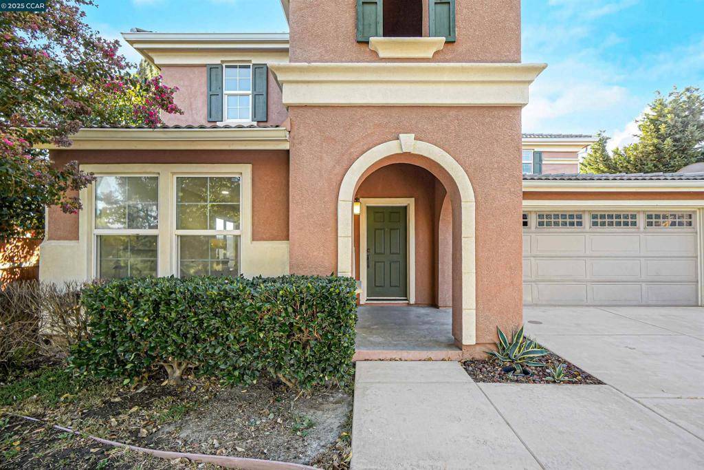 Lathrop, CA 95330,250 Craftsman Ct