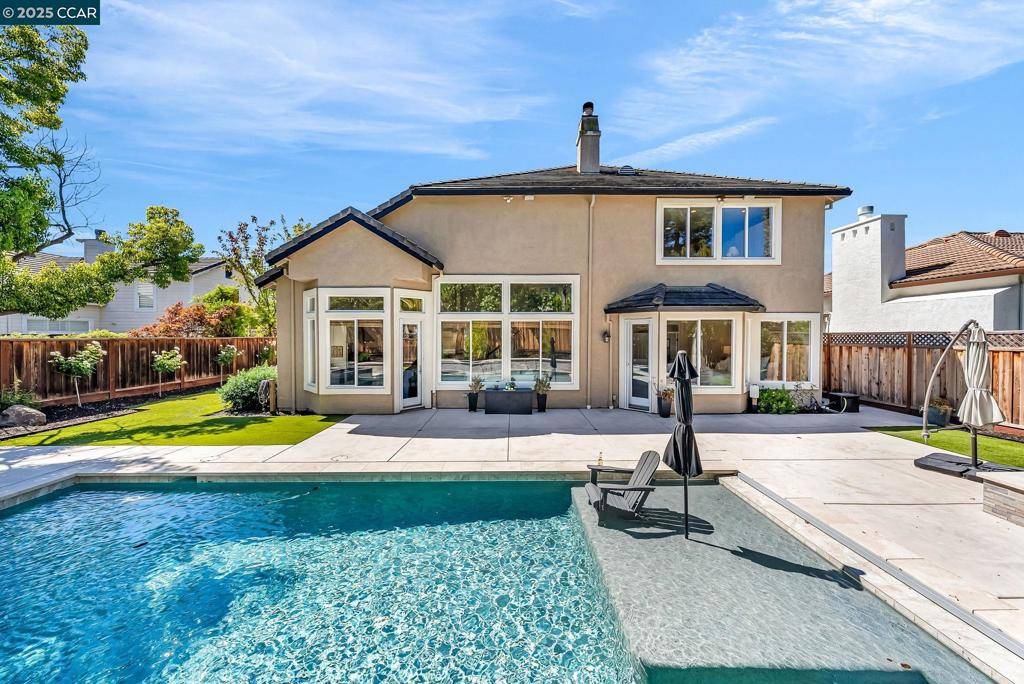 Danville, CA 94506,139 Shelterwood Ln