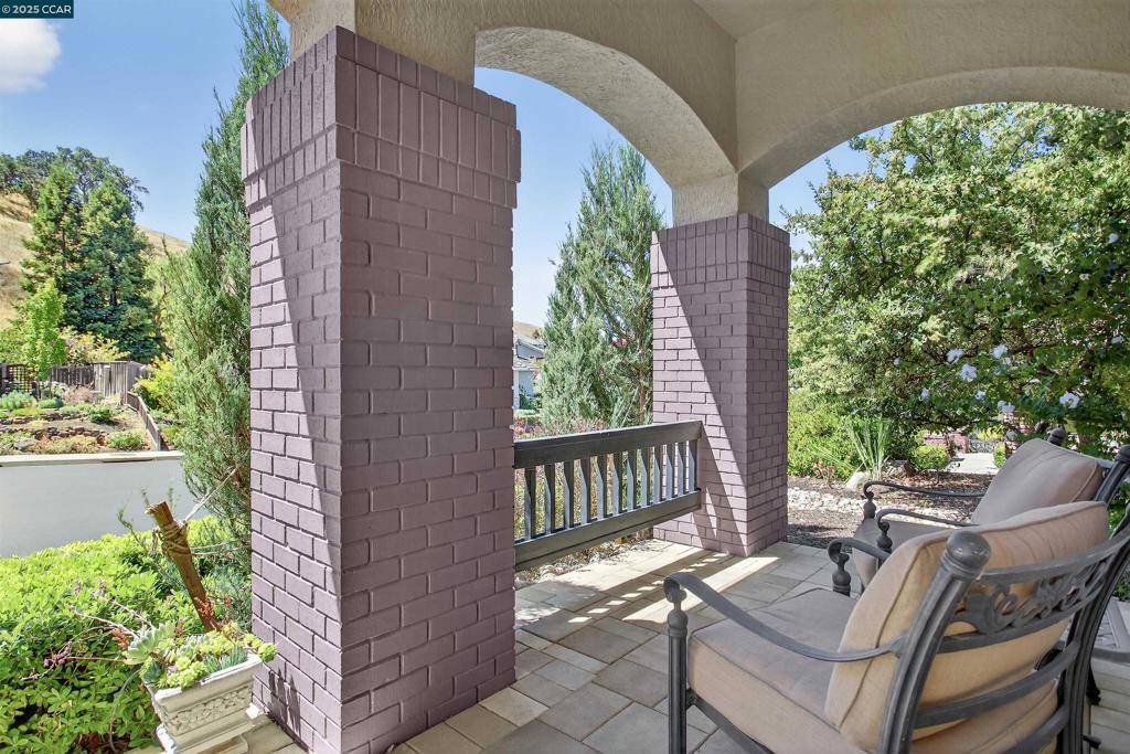 Clayton, CA 94517,9003 Elk Dr