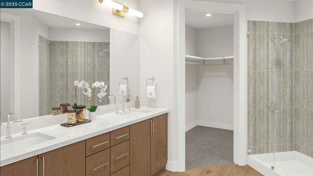 Sunnyvale, CA 94086,308 Torrey Pine Terrace #511