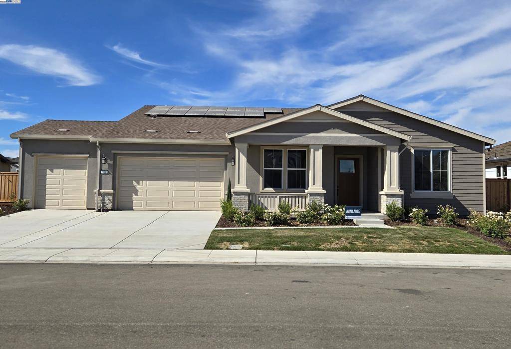 Manteca, CA 95336,771 Conrad Street