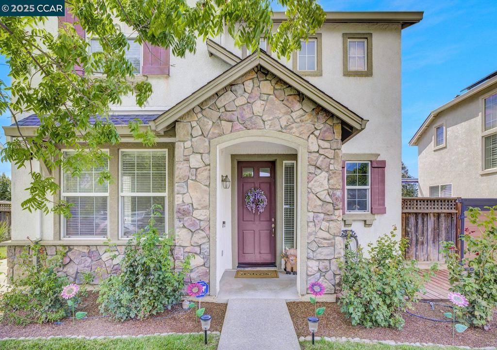 Manteca, CA 95337,1773 Image Dr