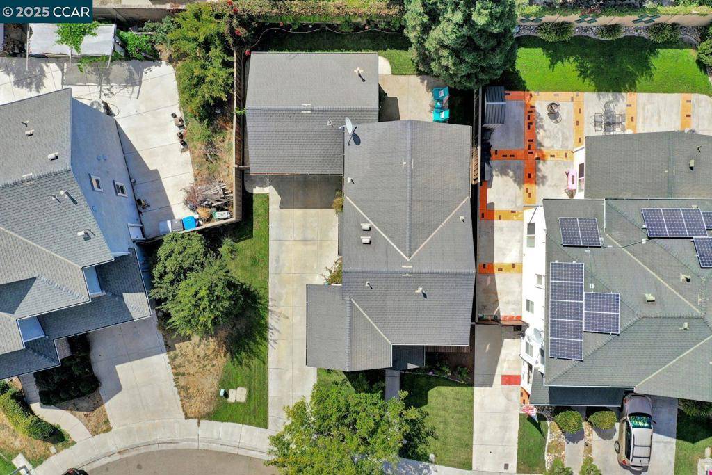 Manteca, CA 95337,1773 Image Dr