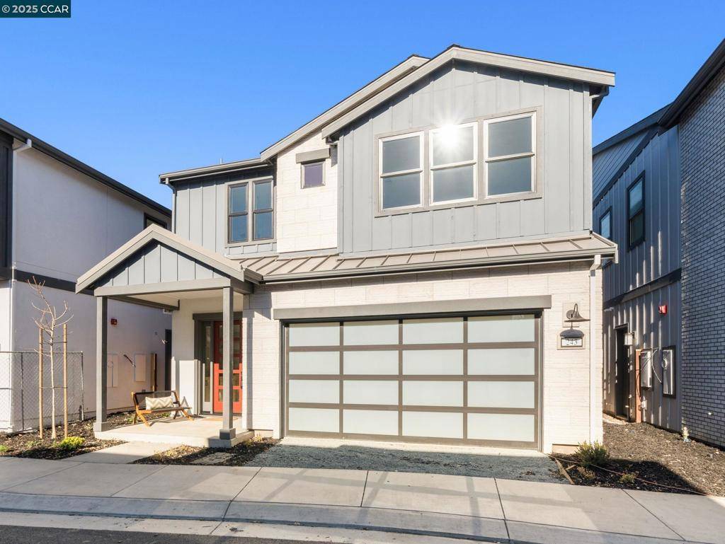 Walnut Creek, CA 94597,257 Haleena Place