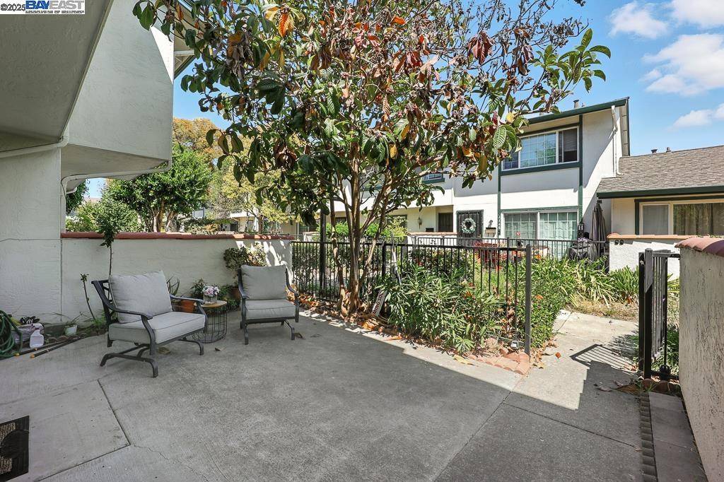 Union City, CA 94587,4423 Corto Monterey