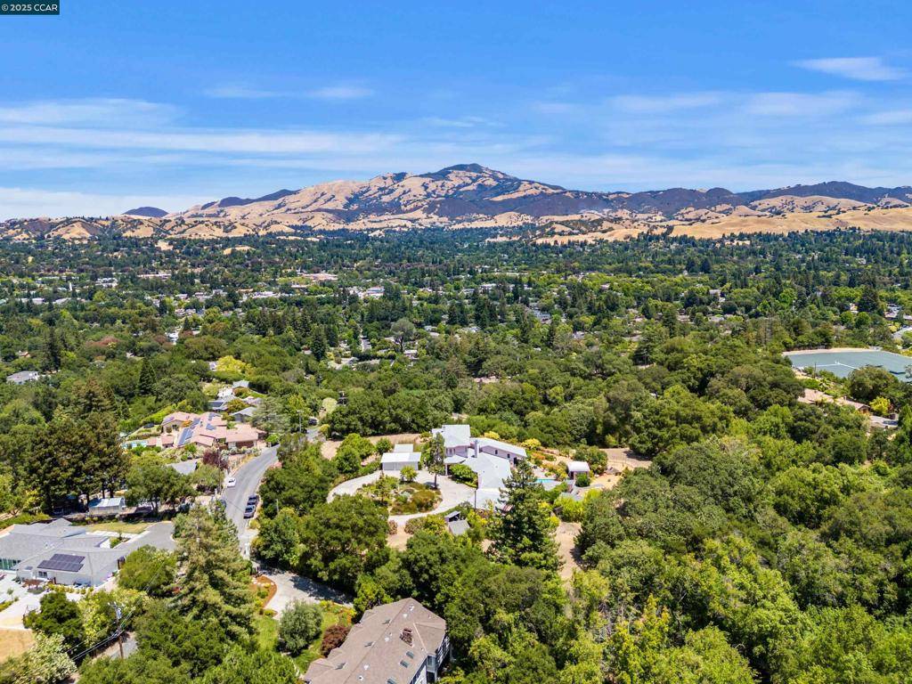 Danville, CA 94526,7 Sky Terrace