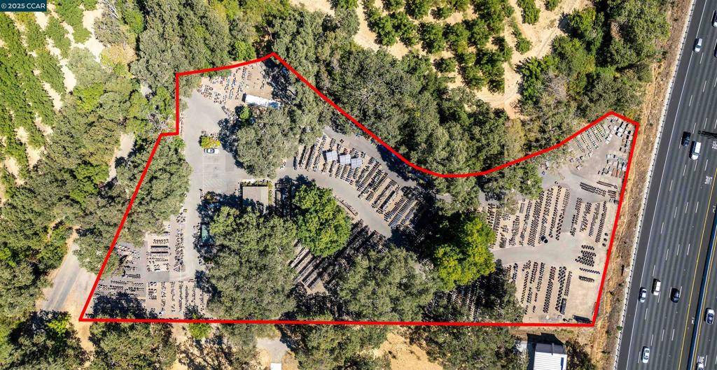 Vacaville, CA 95688,5930 Cherry Glen Rd