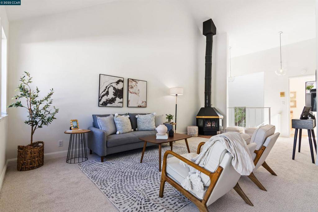 Pleasant Hill, CA 94523,10 Zurich Ct