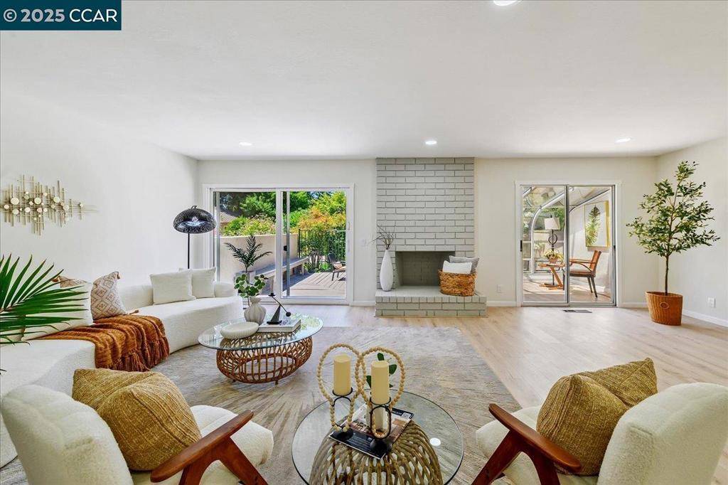 Danville, CA 94526,144 Tweed Dr