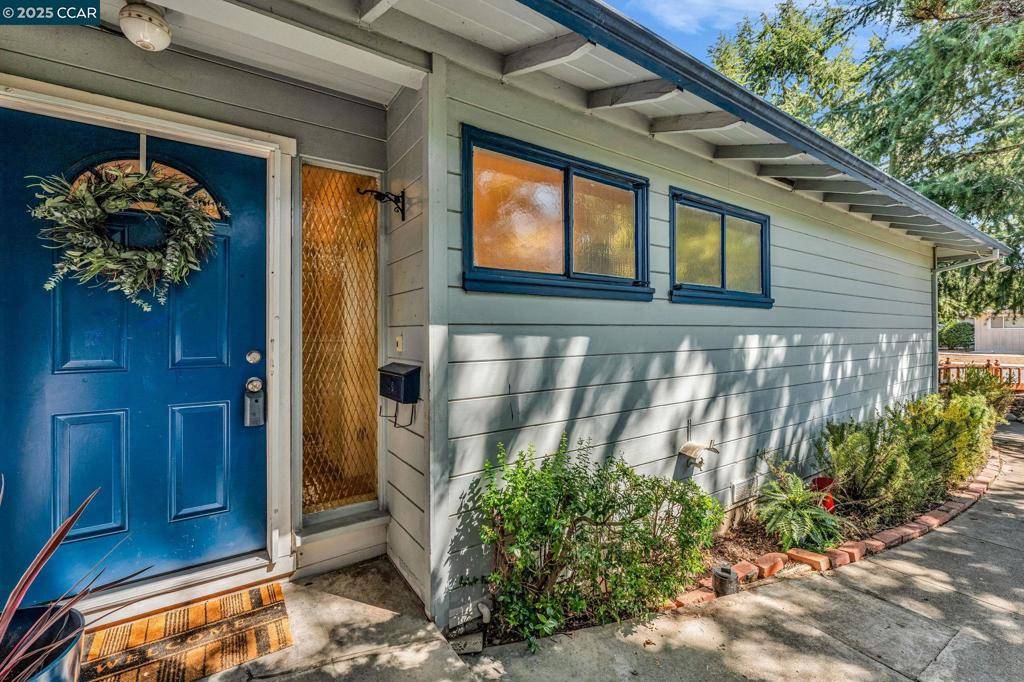 Walnut Creek, CA 94595,1540 BRENTWOOD COURT