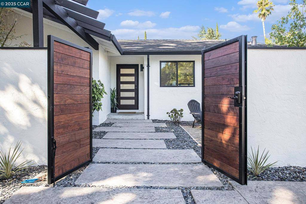 Walnut Creek, CA 94598,1835 Carriage Dr