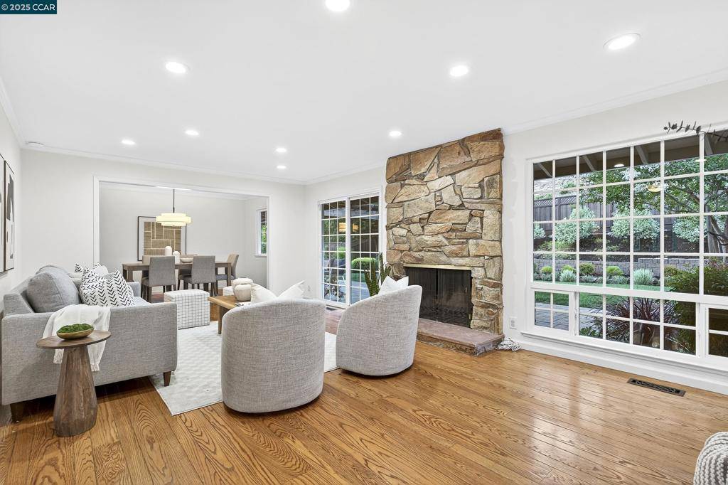 Moraga, CA 94556,67 Lynwood Pl