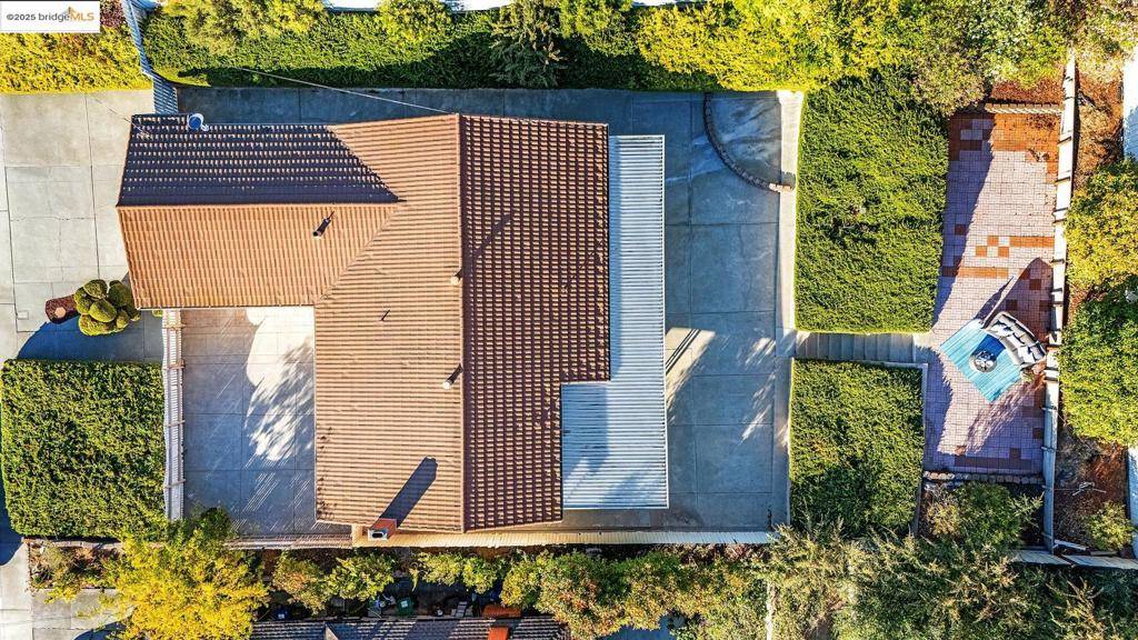 Pinole, CA 94564,1441 Wallace Ct