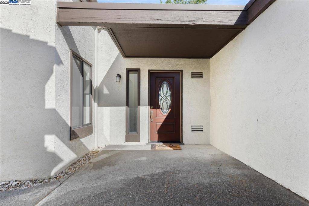 San Ramon, CA 94583,236 Tangerine Ct