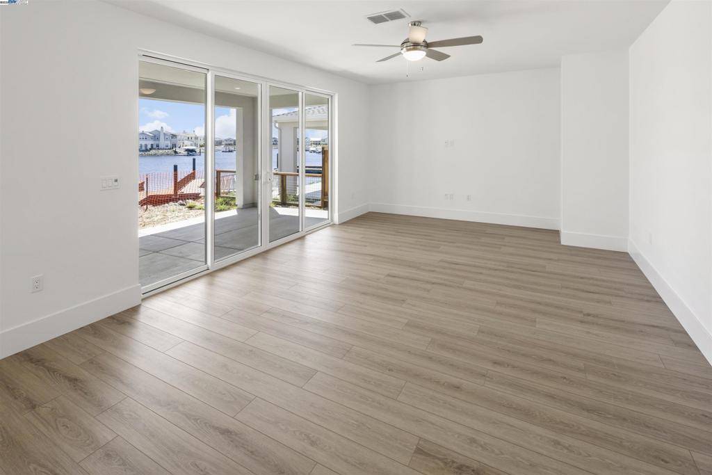 Bethel Island, CA 94511,101 Sea Gate Place