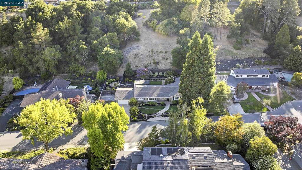 Moraga, CA 94556,67 Lynwood Pl