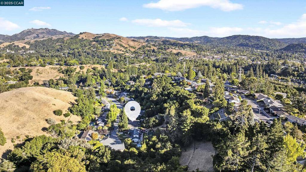 Moraga, CA 94556,67 Lynwood Pl