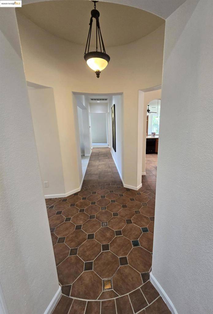 Discovery Bay, CA 94505,3146 Castle Rock Loop