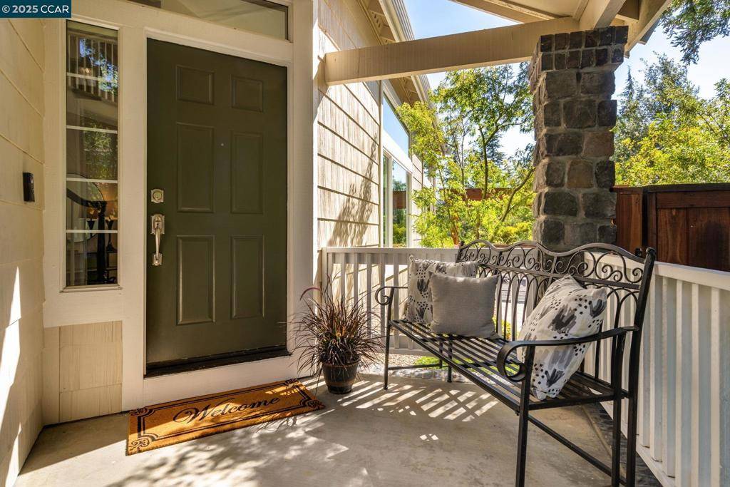 Clayton, CA 94517,931 Arrowhead Ter