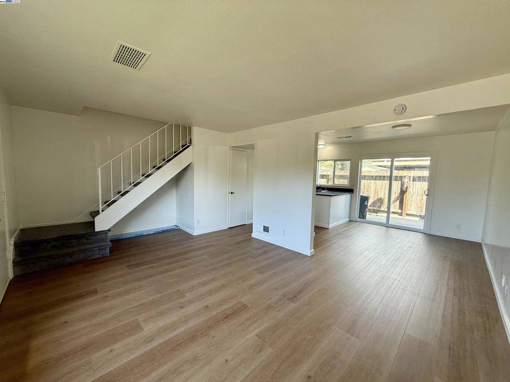 Fremont, CA 94536,4632 Balboa Way