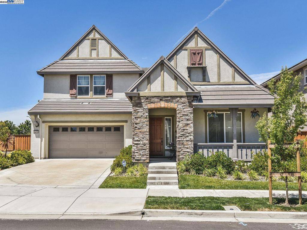 San Ramon, CA 94582,6278 Murdock Way