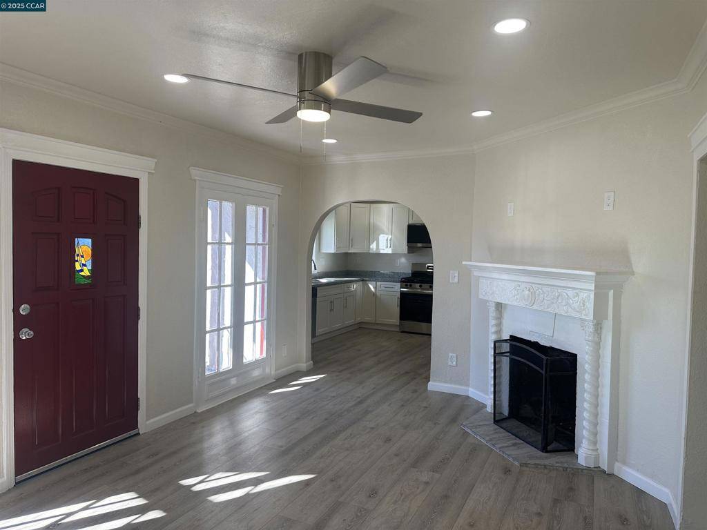 Hayward, CA 94541,1560 170Th Ave