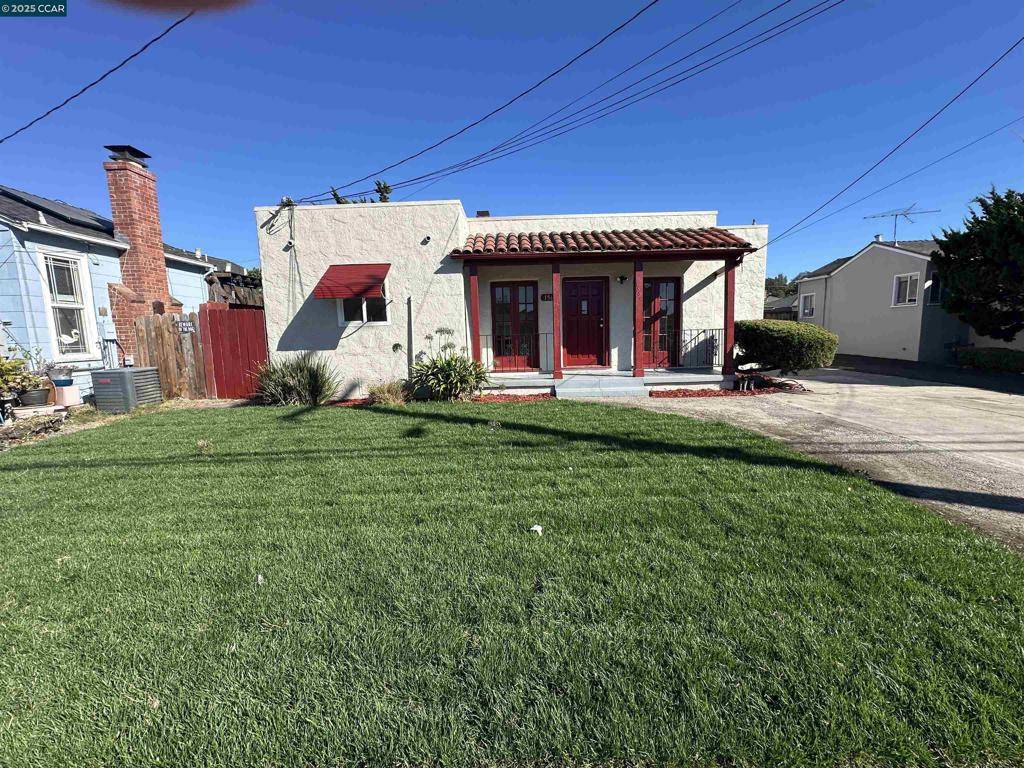 Hayward, CA 94541,1560 170Th Ave