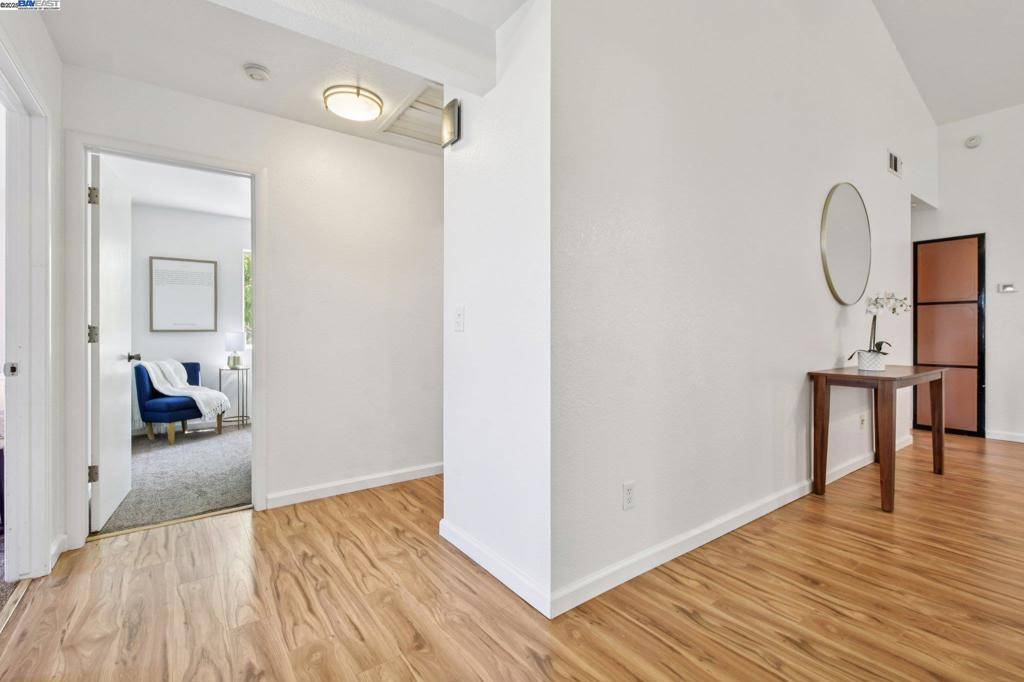 Walnut Grove, CA 95690,1332 Corodon St