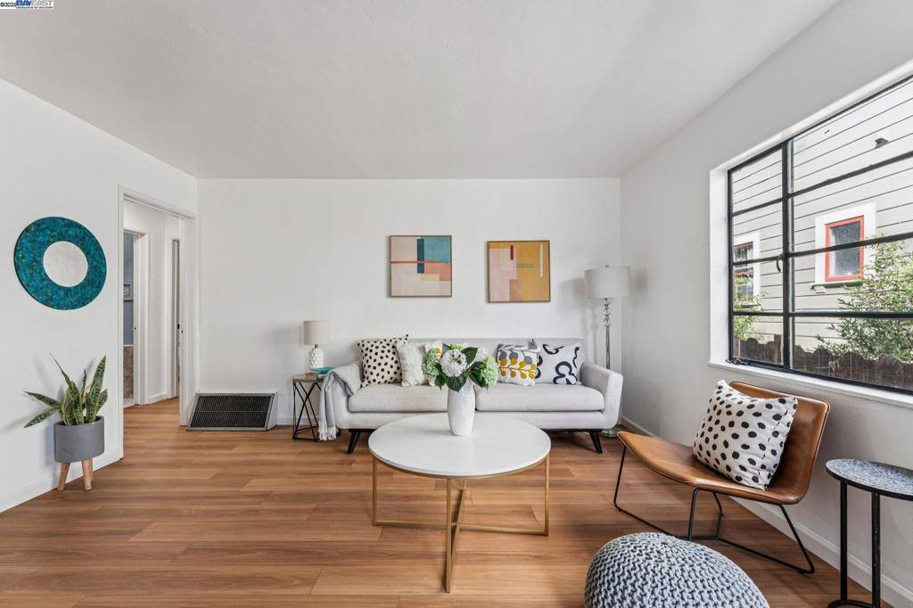 Alameda, CA 94501,2109 Lincoln Ave