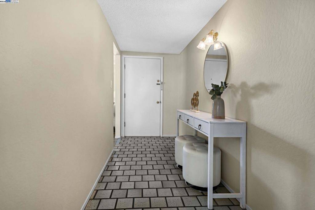Fremont, CA 94536,35579 Morley Pl