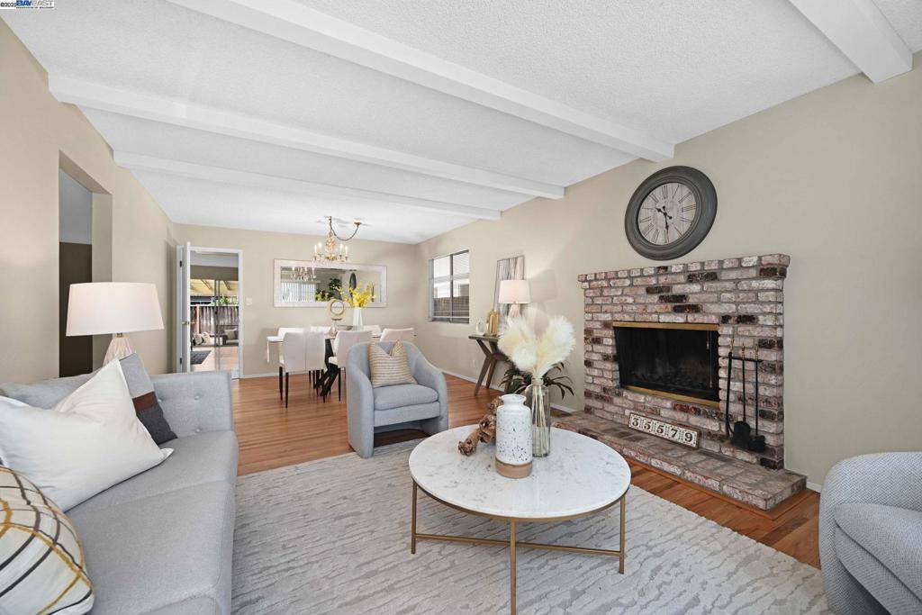 Fremont, CA 94536,35579 Morley Pl