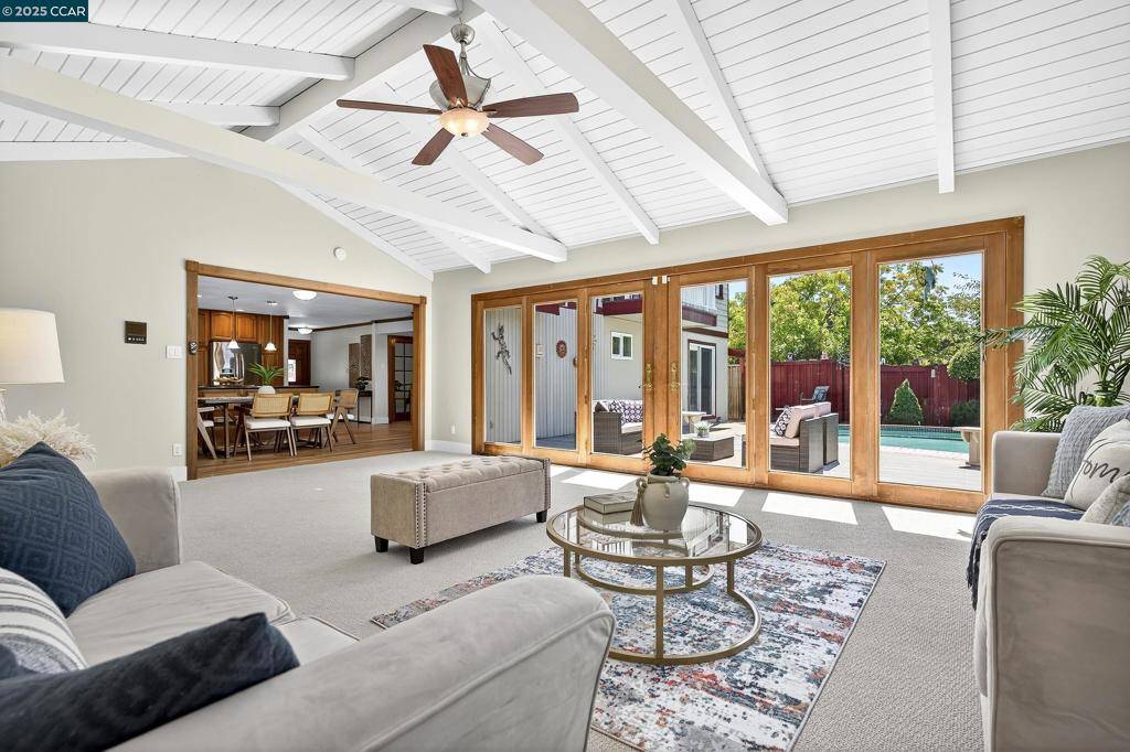Pinole, CA 94564,3846 Madera St