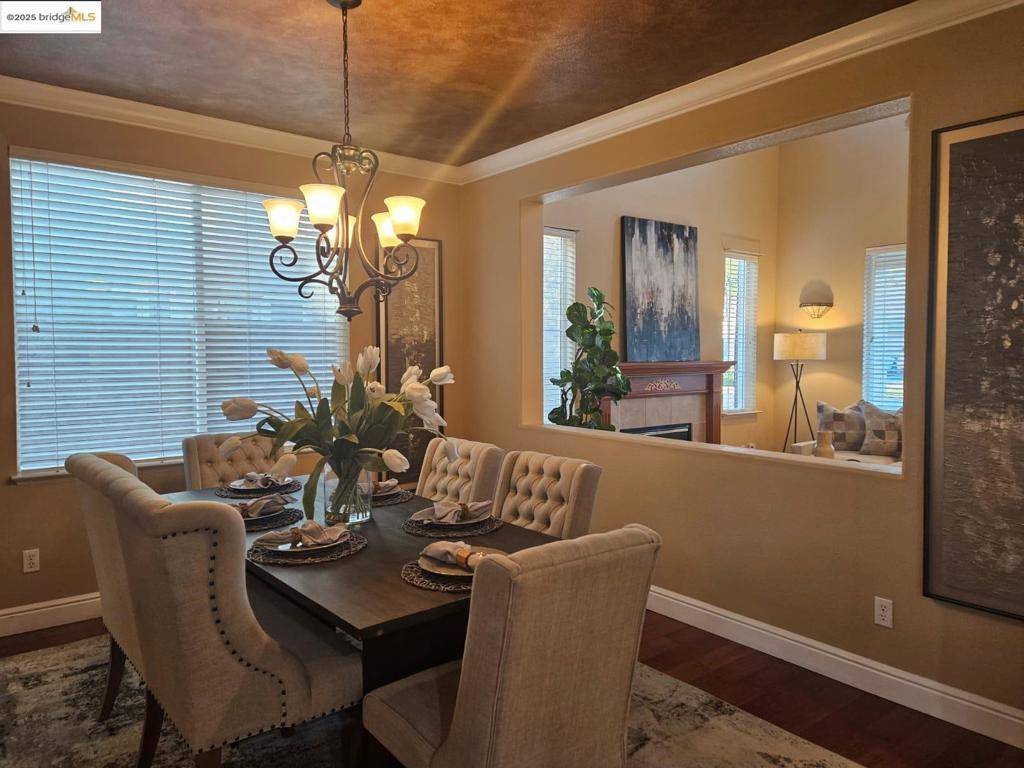 Brentwood, CA 94513,1428 Legend Ln