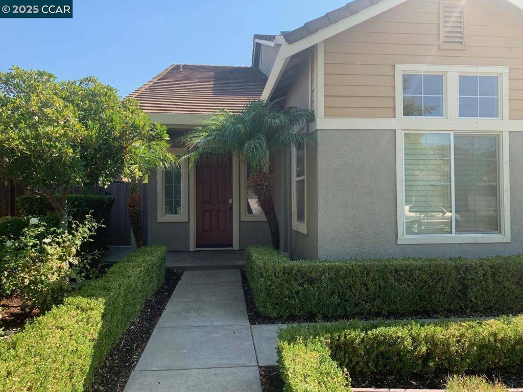 Oakley, CA 94561,1124 Lake Park Dr