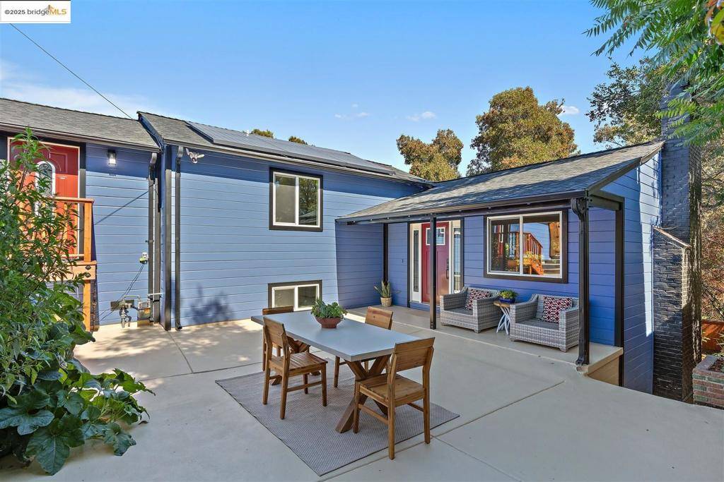 Oakland, CA 94605,3449 Encina Way
