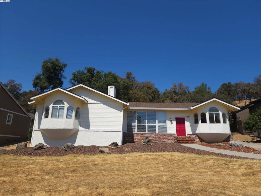 Penn Valley, CA 95946-9146,13312 Thistle Loop
